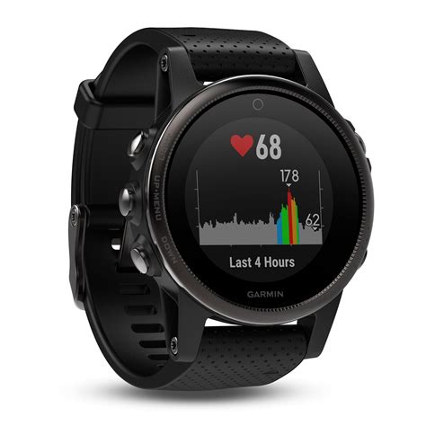 refurbished smartwatches